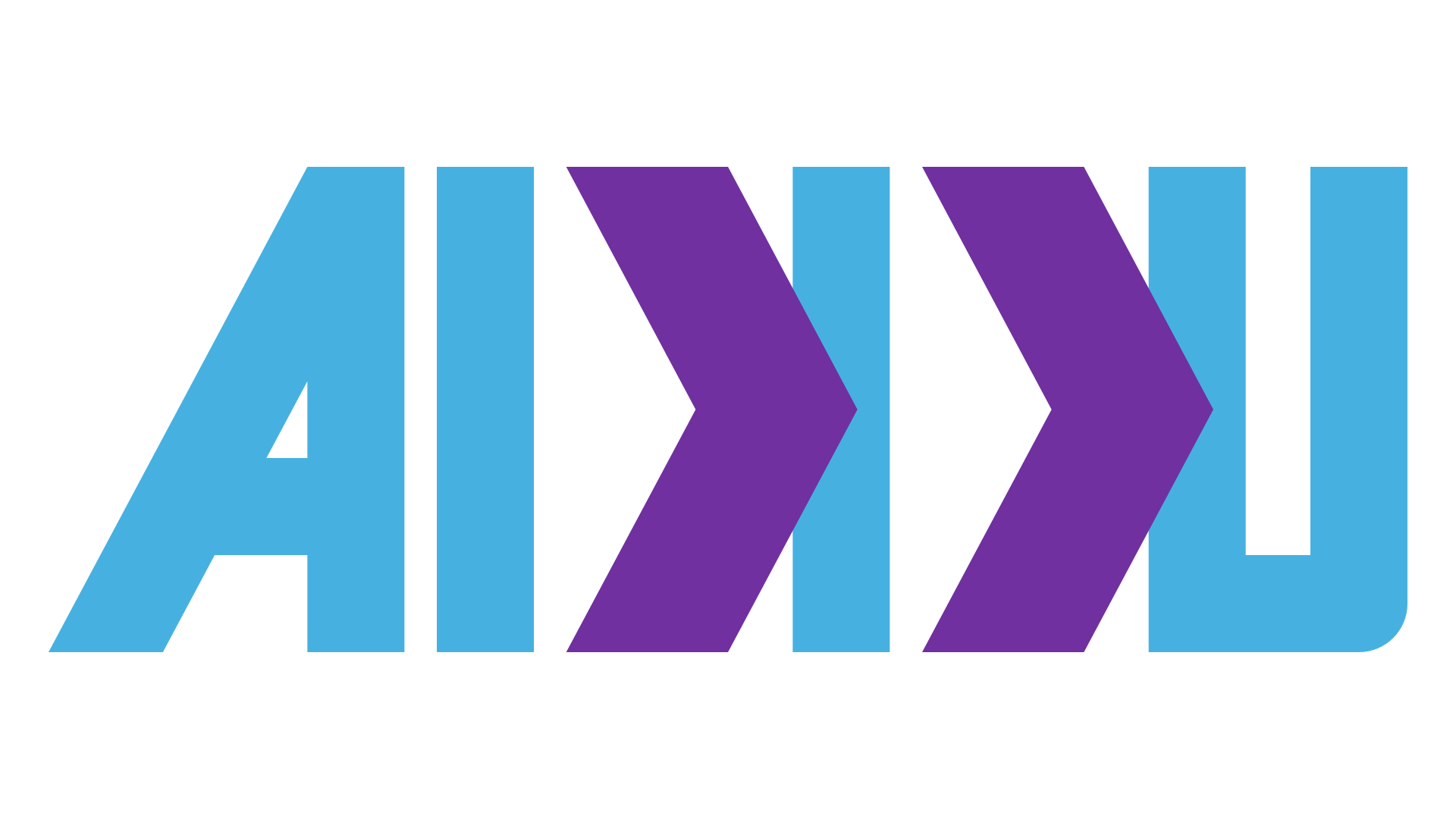 logo AIKKU