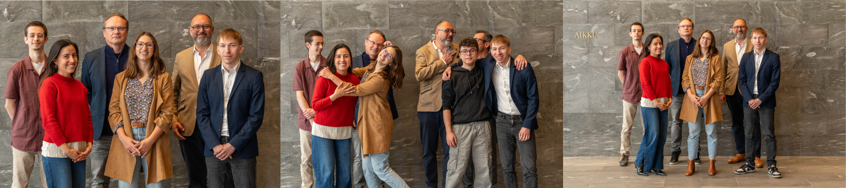 image du fond avec des personnes travaillant ensemble