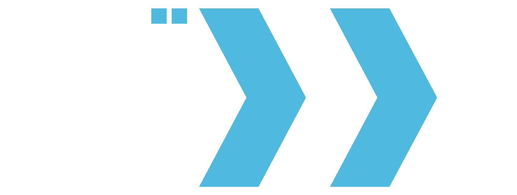 Aïkku Pharmadoc Analyzer Logo