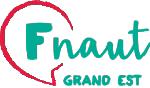Logo FNAUT