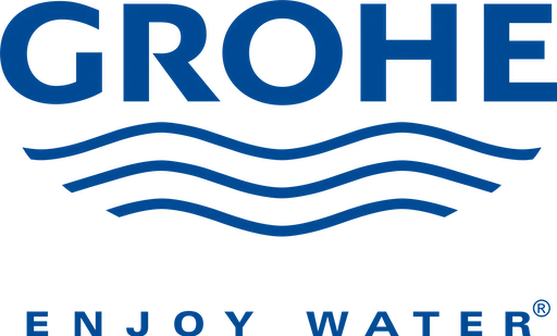Logo GROHE