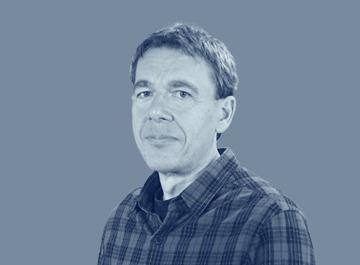 Philippe Eynaud
