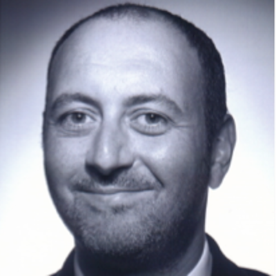 Sébastien POURCHAIRE